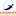 Favicon van g-kracht.com