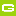 Favicon van g-level.nl