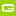Favicon voor g-level.nl