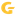 Favicon van g-nius.nl