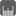 Favicon van g-pro.nl