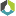 Favicon van g-projects.de