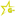 Favicon van g-recreatie.nl