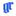 Favicon van g-romano.nl