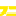 Favicon van g-s.nl