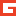 Favicon van G-SEC.nl