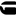 Favicon van g-star.com
