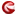 Favicon van g-system.nl
