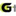 Favicon van g-tec.no