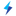 Favicon van g-tech.engineering