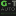 Favicon van g-techautoservice.nl