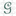 Favicon van g-trends.nl