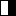 Favicon van g-wiz.nl