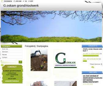 http://g-oskam-grond-rioolwerk.webnode.nl