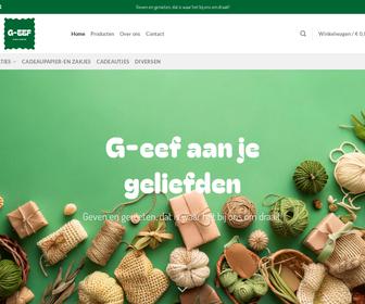 https://www.g-eef.nl