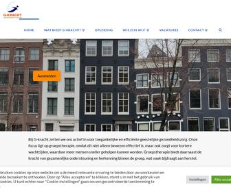https://www.g-kracht.com