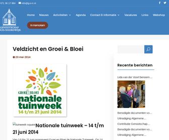 http://www.g-o-n.nl/index.php/veldzicht