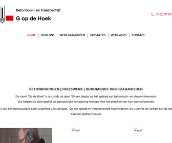 http://www.g-opdehoek.nl