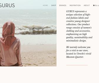 https://www.g-u-r-u-s.nl