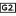Favicon van g2-reizen.nl