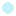 Favicon van g2k.nl