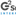 Favicon van g2surveys.nl