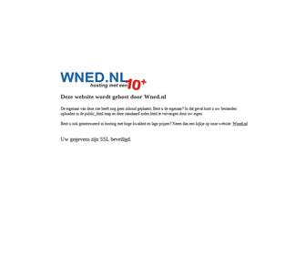 http://g2solutions.nl