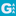Favicon van g3a.nl