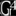 Favicon van g4hair.nl