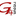 Favicon van g4result.nl