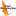 Favicon van gaasperplaswindsurfing.nl