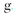 Favicon van gaav-interieur.nl