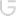 Favicon van gablo.nl