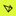 Favicon van gabrielatussolini.com
