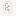 Favicon van gabriellastroet.nl