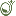 Favicon van gaia-seeds.shop