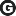 Favicon van gainsmedia.nl