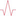 Favicon van galerieartline.nl