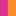 Favicon van galeriegewaagd.nl