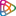 Favicon van GalleryPlay.nl