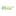 Favicon van gamecasedesign.com
