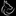 Favicon van gamedogstudios.com