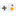 Favicon van gameliner.nl