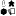 Favicon van gamersdream.shop