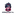 Favicon van GamesXpert.nl