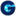 Favicon van ganima.nl