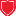 Favicon van gaotradingandcommerce.com
