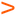 Favicon van garagebedrijfcreemers.nl