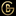 Favicon van garageburgwal.nl