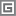 Favicon van garaj.mobi